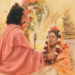 EL GURU PURNIMA; HUMILDAD Y TRASCENDENCIA