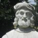 La helenización del drama | Gian Giorgio Trissino (1478-1550)