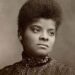 La brillante Lola | Ida B. Wells   (1862-1931)