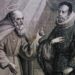 San Doctor Apostólico | Lorenzo de Brindis (1559-1619)