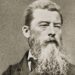 El hombre crea a Dios | Ludwig Feuerbach (1804-1872)