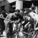 Escenografía de la Resistencia | Otto Gröllmann (1902-2000)