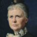 Inquietudes de educadora | Ragna Nielsen (1845-1924)