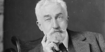 Fotografía pictórica | Robert Demachy   (1859-1936)