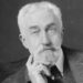 Fotografía pictórica | Robert Demachy   (1859-1936)