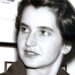 Investigar al carbón y el carbono | Rosalind Franklin (1920-1958)