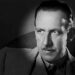 Una estrella para el terror | Tod Browning (1880-1962)