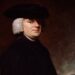 Analogía del relojero | William Paley   (1743-1805)