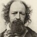 Alto exponente victoriano | Alfred Lord Tennyson (1809-1892)