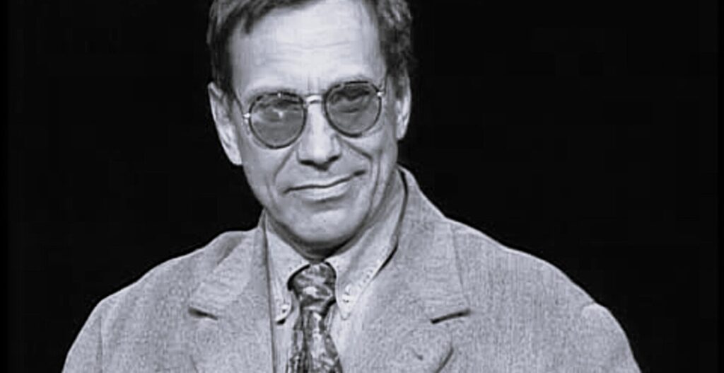 La quimera del adoctrinamiento | Andréi Konchalovsky  (1937-)