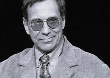 La quimera del adoctrinamiento | Andréi Konchalovsky  (1937-)