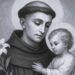 Joyero de la Biblia | Antonio de Padua (1195-1231)