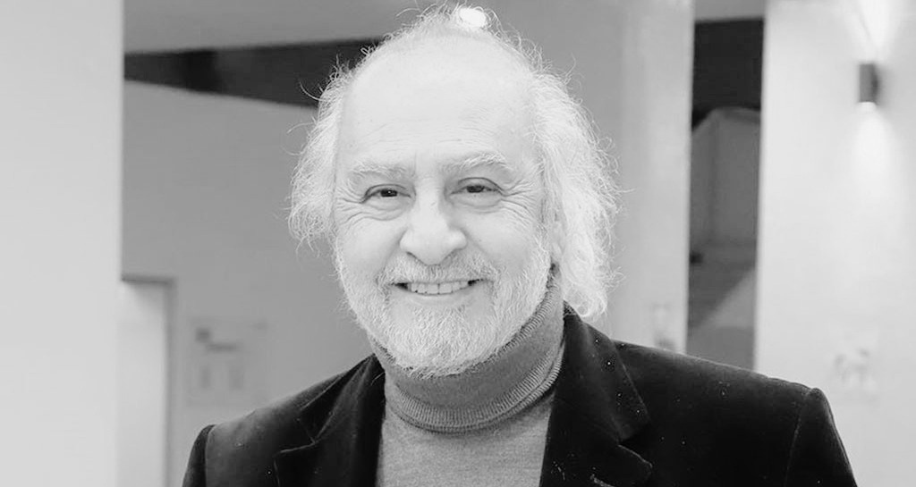Tercer Cine chileno | Miguel Littín   (1942-)
