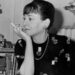 Alma cáustica | Dorothy Parker (1893-1967)