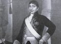 Todo por Perú | Hipólito Unanue  (1755-1833)