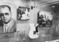 El Henry Ford de las guitarras | Leo Fender   (1909-1991)