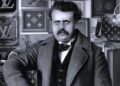 Innovación de lujo | Louis Vuitton   (1821-1892)
