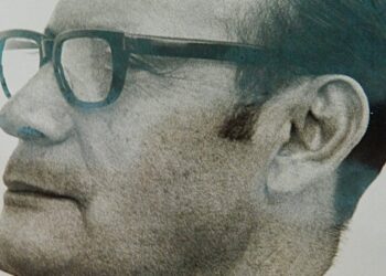 Folclore en Venezuela y América | Luis Felipe Ramón y Rivera (1913-1993)