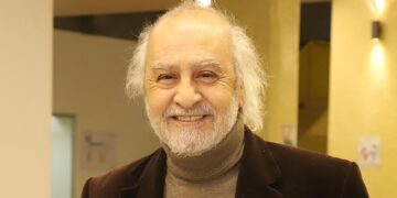 Tercer Cine chileno | Miguel Littín   (1942-)