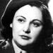 La bicicleta de la heroína | Nancy Wake (1912-2011)