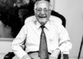 Unidad sonora | Rafael Campo Miranda   (1918-2024)