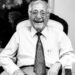 Unidad sonora | Rafael Campo Miranda   (1918-2024)