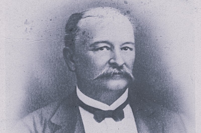 El Zulia Ilustrado | Eduardo López Rivas (1850-1913)