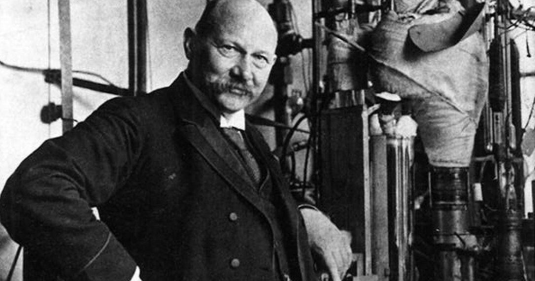 Superconductividad en frío | Heike Kamerlingh Onnes (1853-1926)