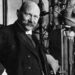 Superconductividad en frío | Heike Kamerlingh Onnes (1853-1926)