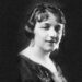 Canción jurada | María Grever (1885-1951)