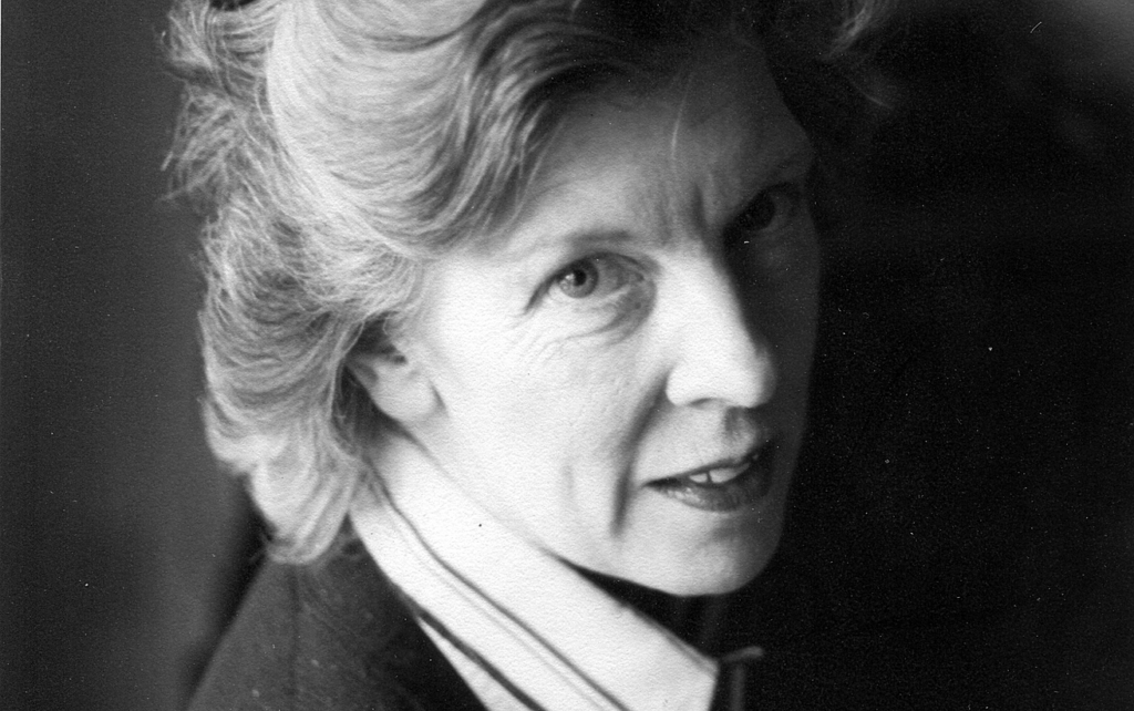 El dilema del tranvía | Philippa Foot (1920-2010)