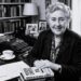 Reina del crimen | Agatha Christie (1890-1976)