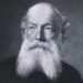 El benceno circular | August Kekulé (1829-1896)