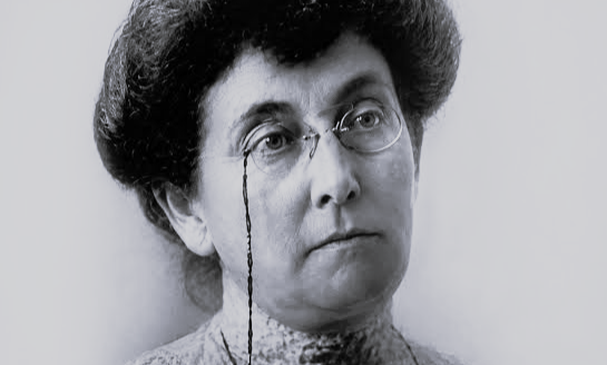 La timidez de la concertista | Cecilia Arizti (1856-1930)