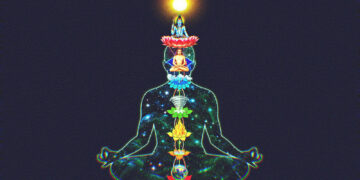 EL PRANAYAMA Y SU IMPACTO EN LA BIOLOGÍA HUMANA