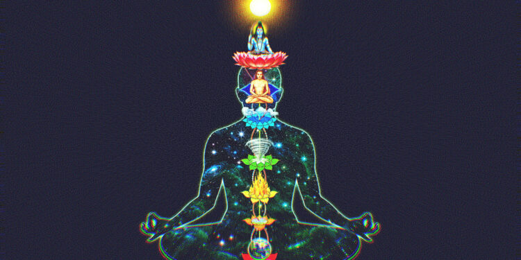 EL PRANAYAMA Y SU IMPACTO EN LA BIOLOGÍA HUMANA