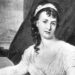 Baronesa con dos apellidos | Dorothea von Rodde-Schlözer (1770-1825)
