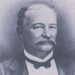 El Zulia ilustrado | Eduardo López Rivas (1850-1913)
