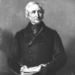 Avances planetarios | Edward Sabine (1788-1883)