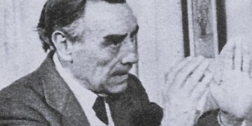 Especialidad: la comedia | Enrique Cahen Salaberry (1911-1991)