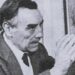 Especialidad: la comedia | Enrique Cahen Salaberry (1911-1991)