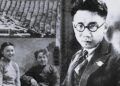 El Orson Welles de China | Fei Mu (1906-1951)