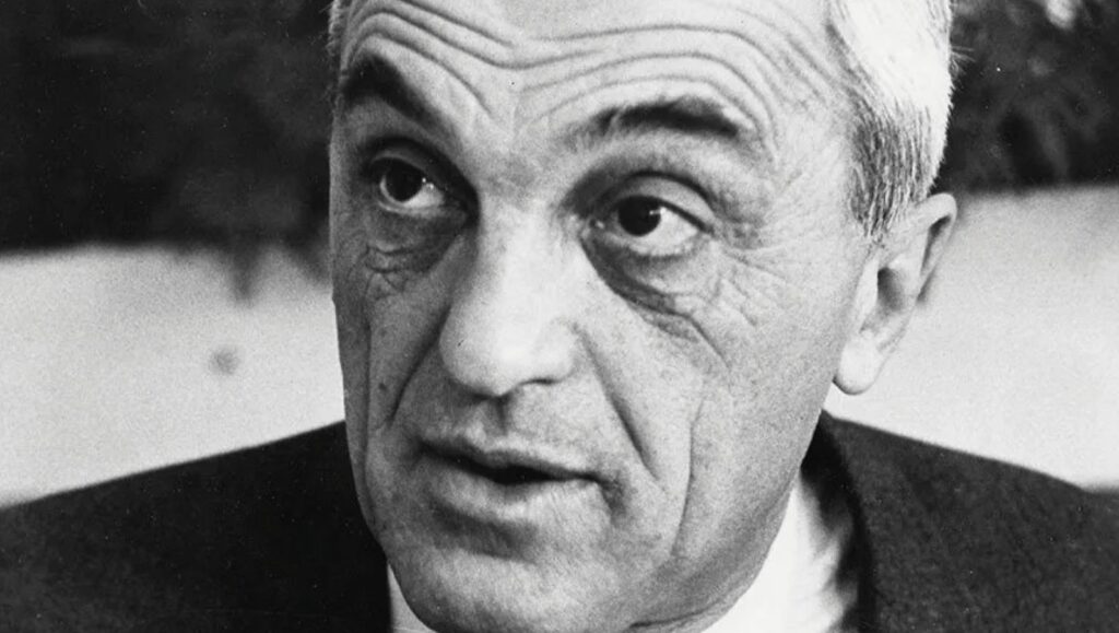 Magnetismo nuclear preciso | Félix Bloch (1905-1983)