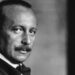 Policromía literaria de Bambi | Felix Salten (1869-1945)