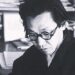 El músico predilecto de Kurosawa | Fumio Hayasaka (1914-1955)