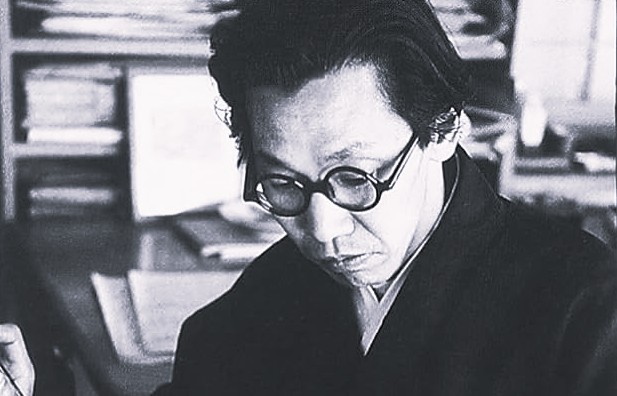 El músico predilecto de Kurosawa | Fumio Hayasaka (1914-1955)