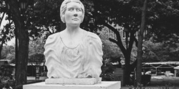 Poesía, lucha y veneración | Graciela Rincón Calcaño (1904-1980)