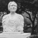 Poesía, lucha y veneración | Graciela Rincón Calcaño (1904-1980)