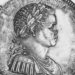 Yo soy el rey | Henri Christophe (1767-1820)