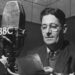 Antibióticos | Howard Walter Florey (1898-1968)